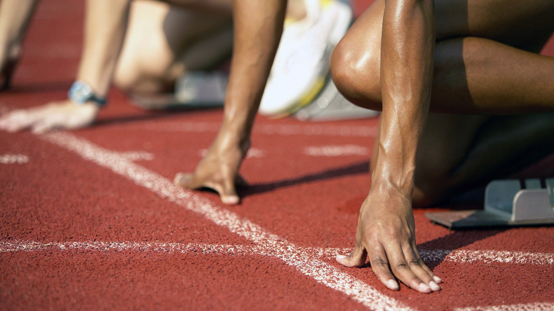 IM体育app-西决生死战之夜，佩德里末节接管比赛