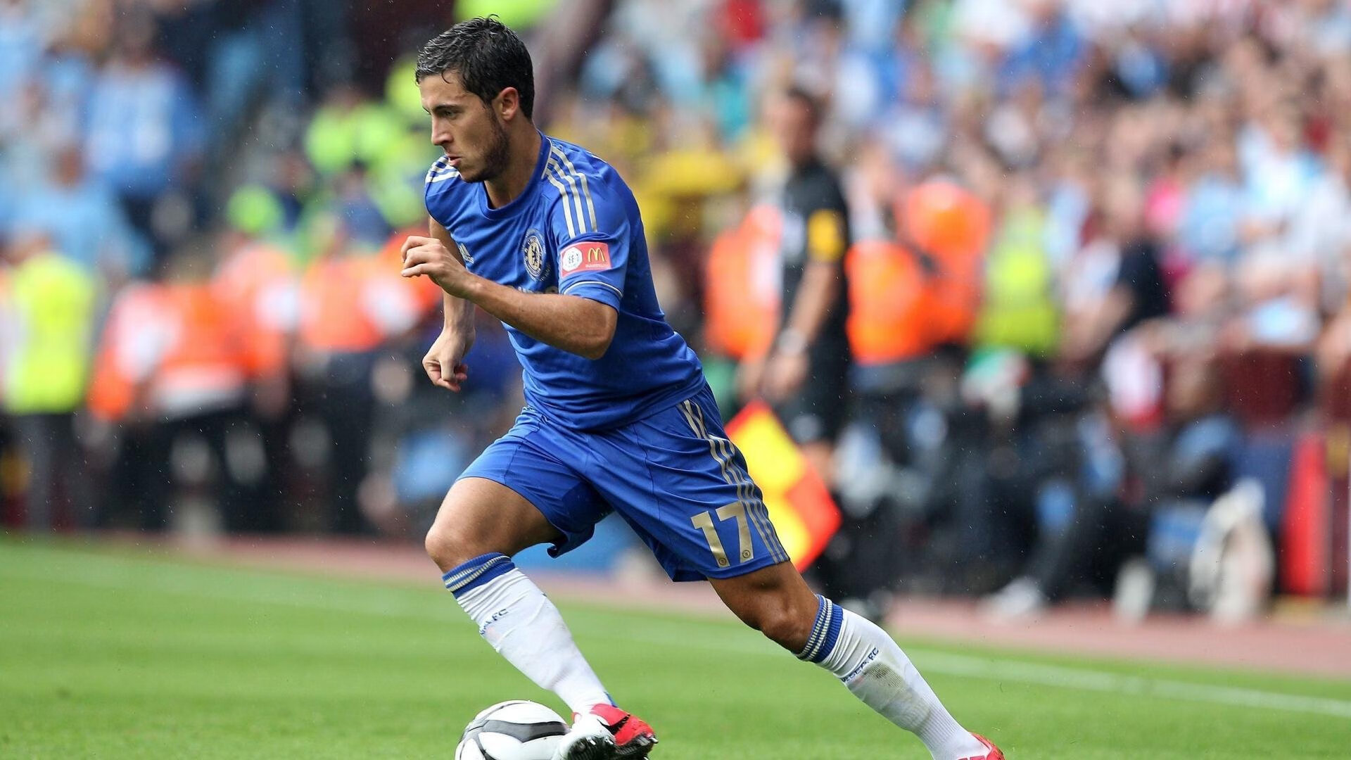 赛道上的独舞，保罗进攻端无人可挡的F1年度争冠之夜