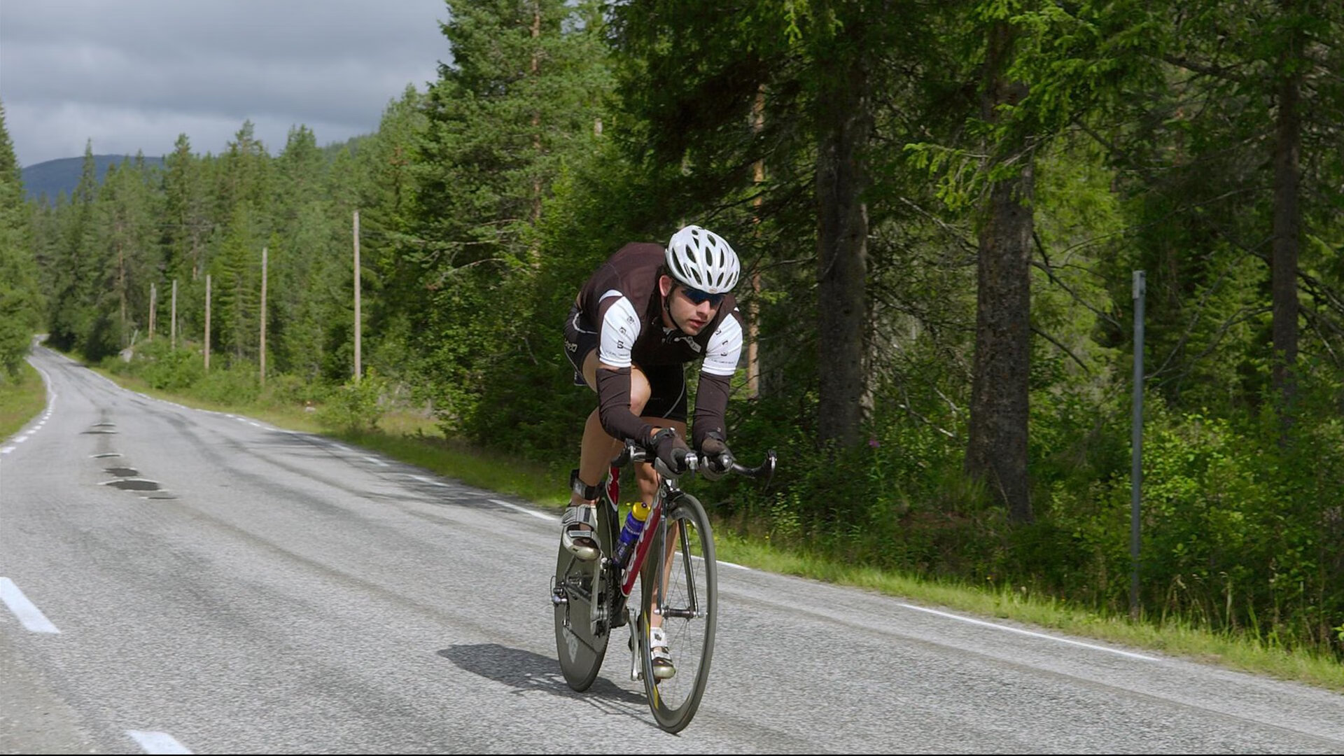 厄德高绝杀夜，一场改写命运的唯一性之战