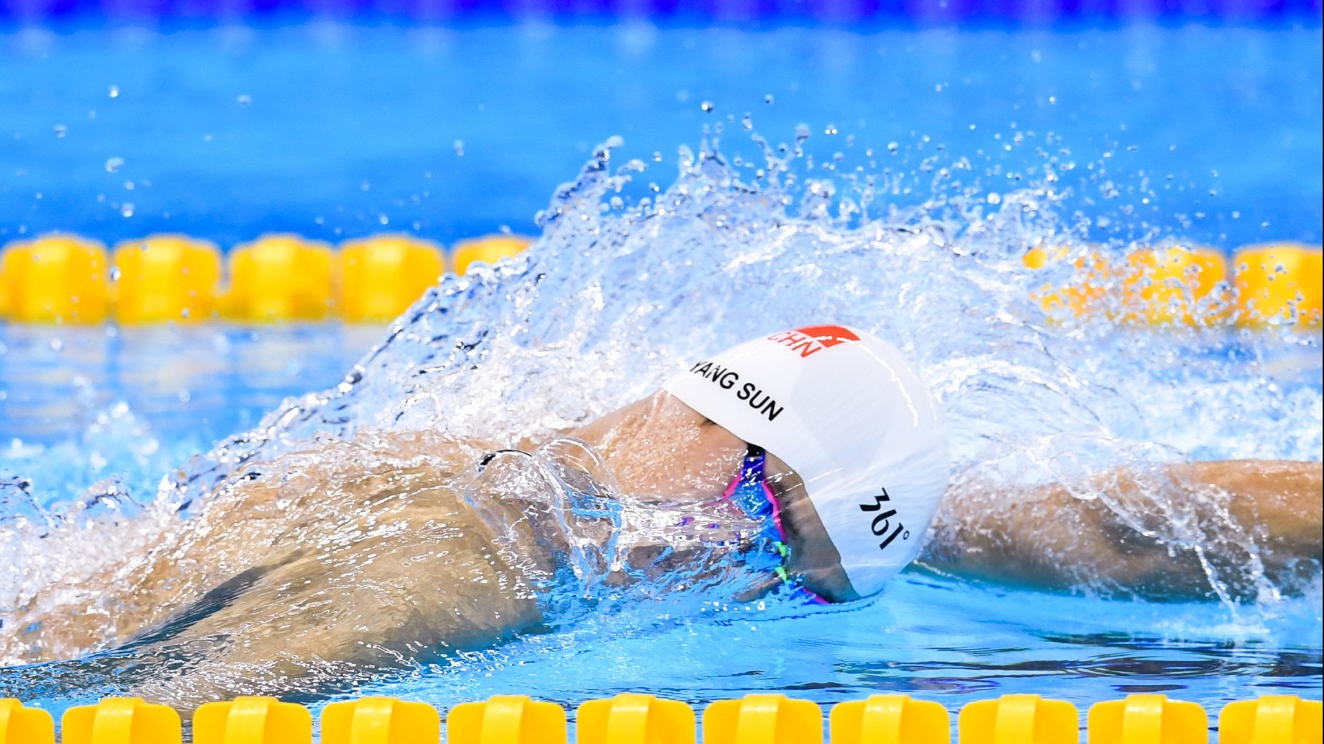 唯一性之胜,安赛龙铸就丹麦王朝,中国队遭遇罕见轻取之夜