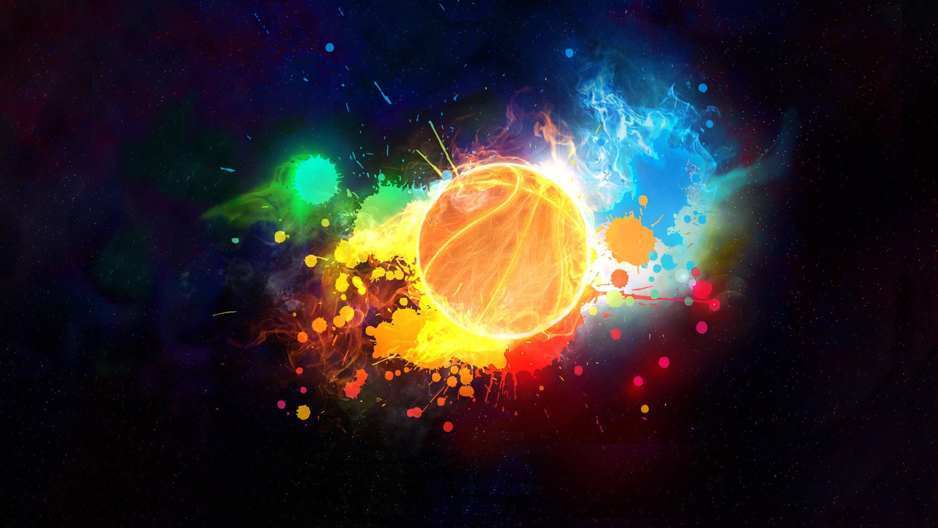 孤星闪耀，费利克斯与2026世界杯C组最孤独的战役